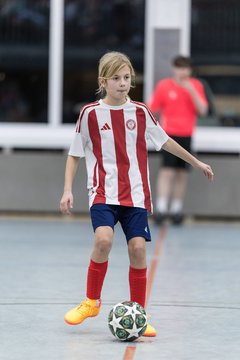 Bild 507 - wDJ Loewinnen Cup D1